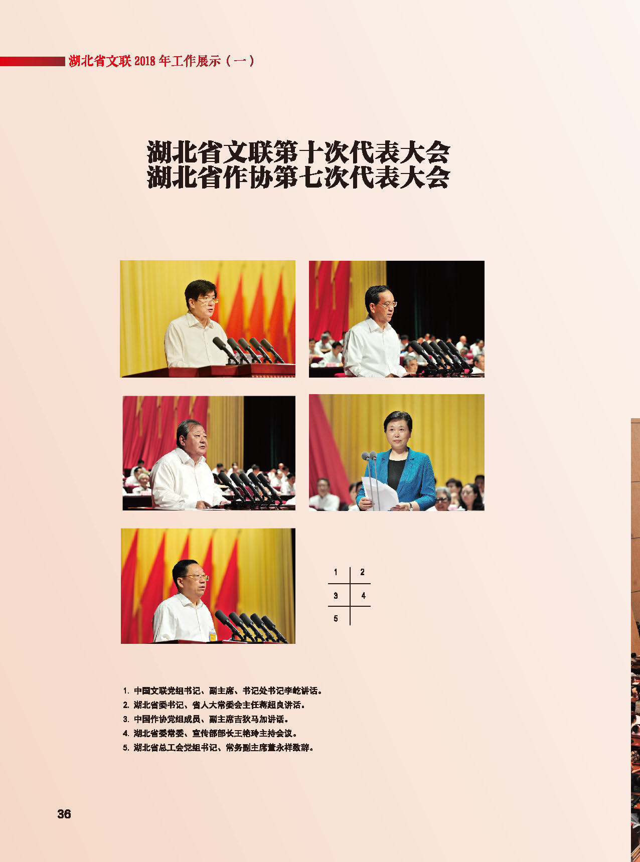 湖北省文聯2018年工作展示（一）_頁面_01