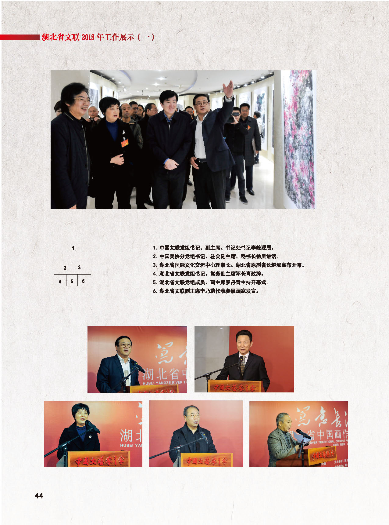 湖北省文聯2018年工作展示（一）_頁面_09