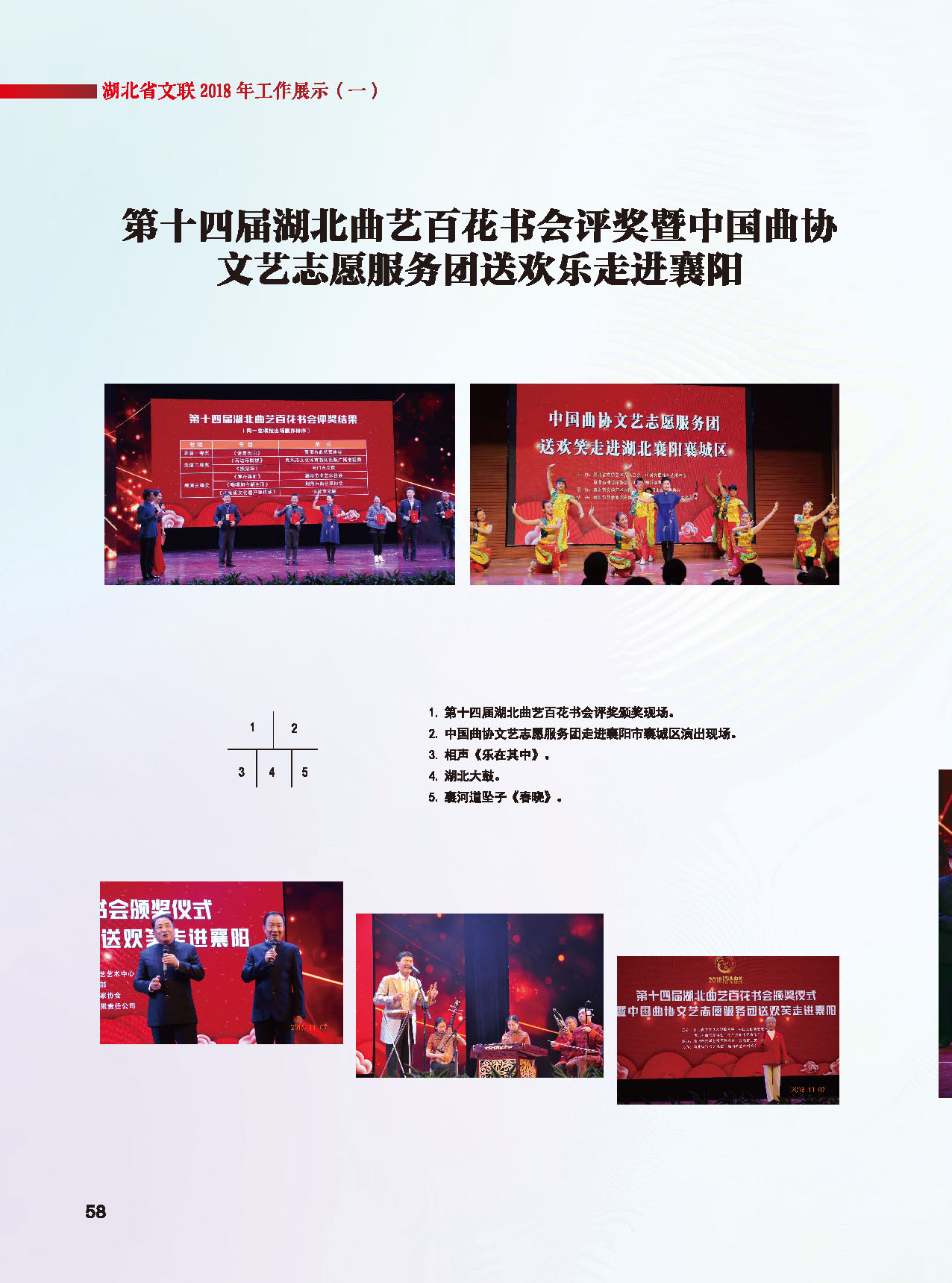 湖北省文聯2018年工作展示（一）_頁面_23