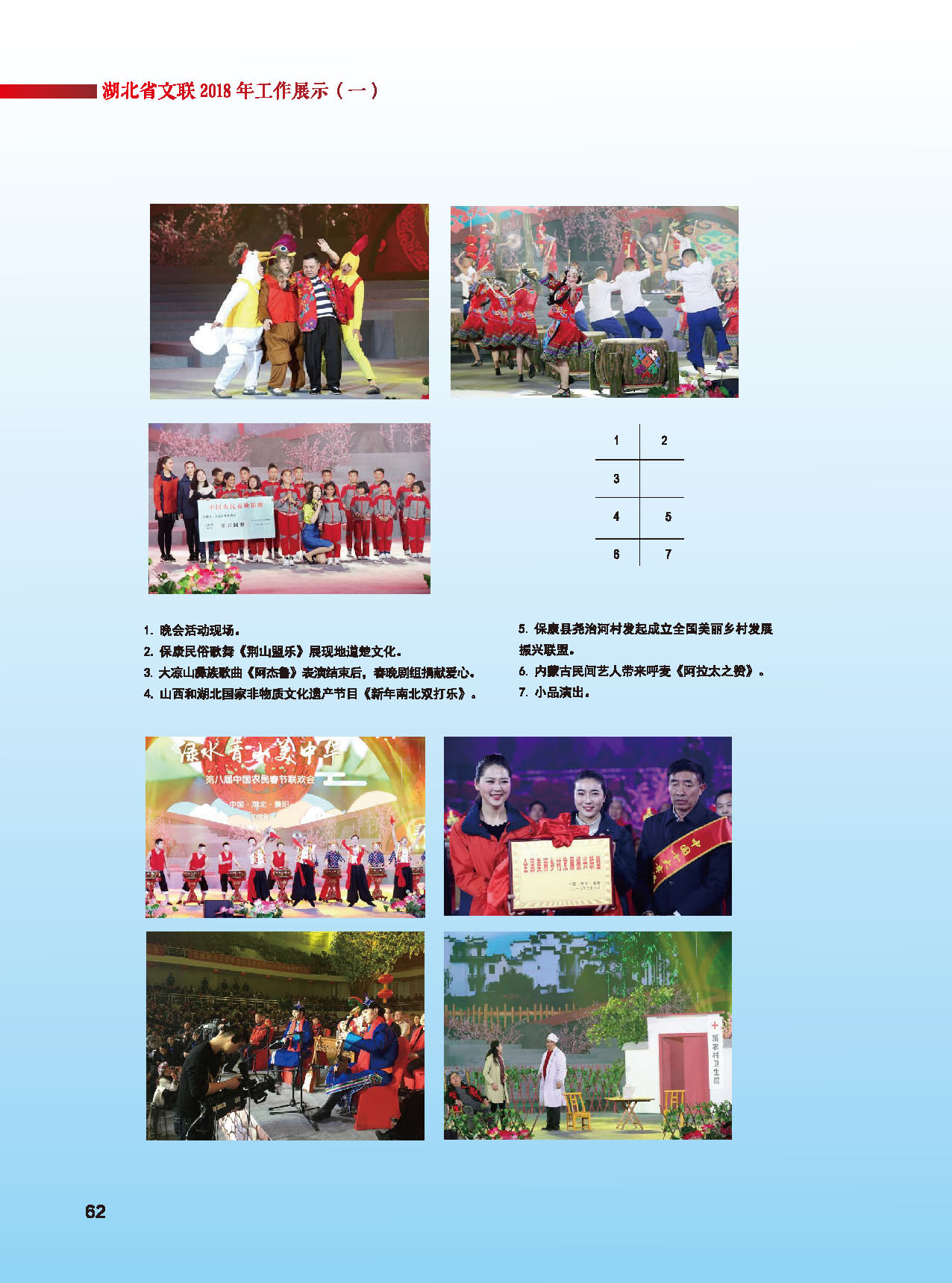 湖北省文聯2018年工作展示（一）_頁面_27