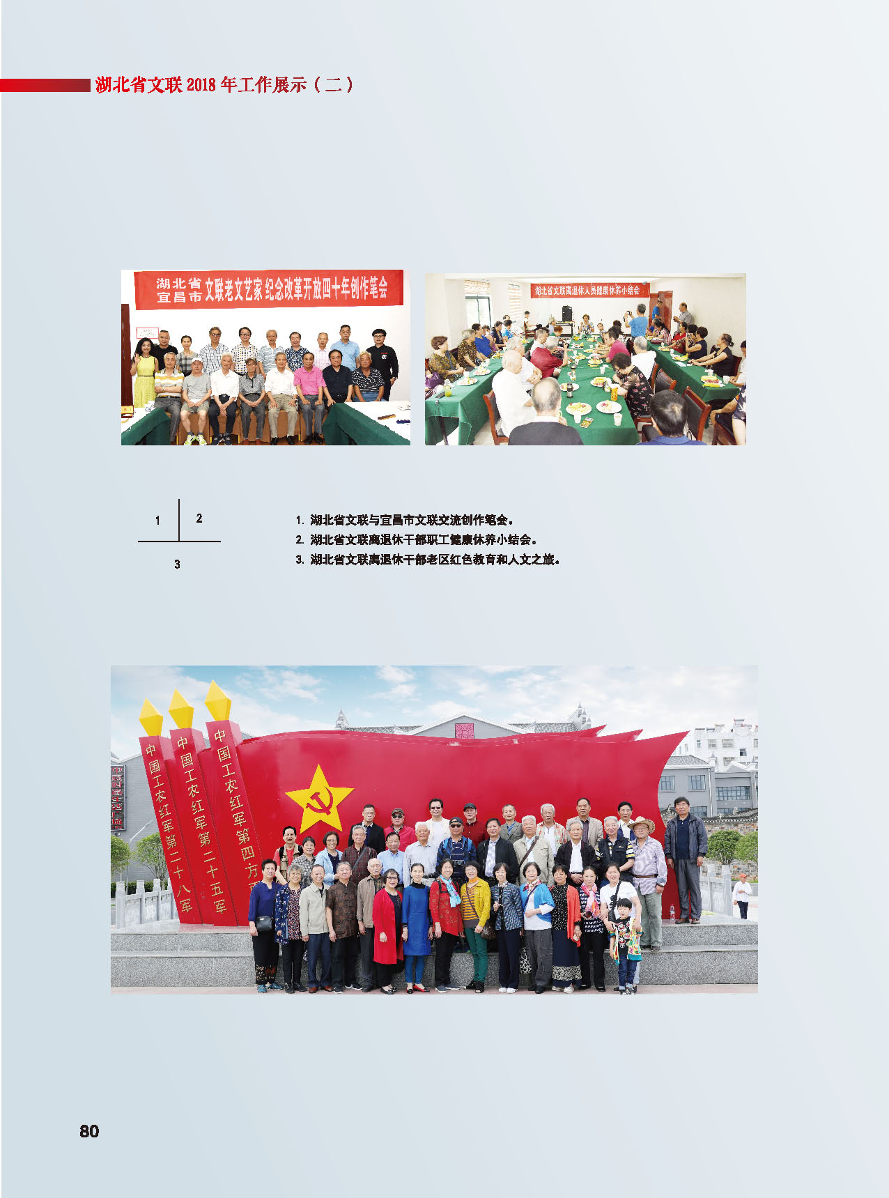 湖北省文聯2018年工作展示（二）_頁面_07