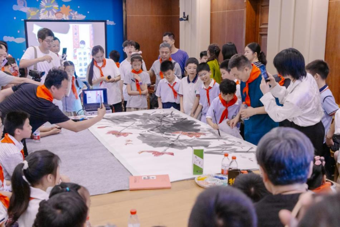 五月1、 五月1、