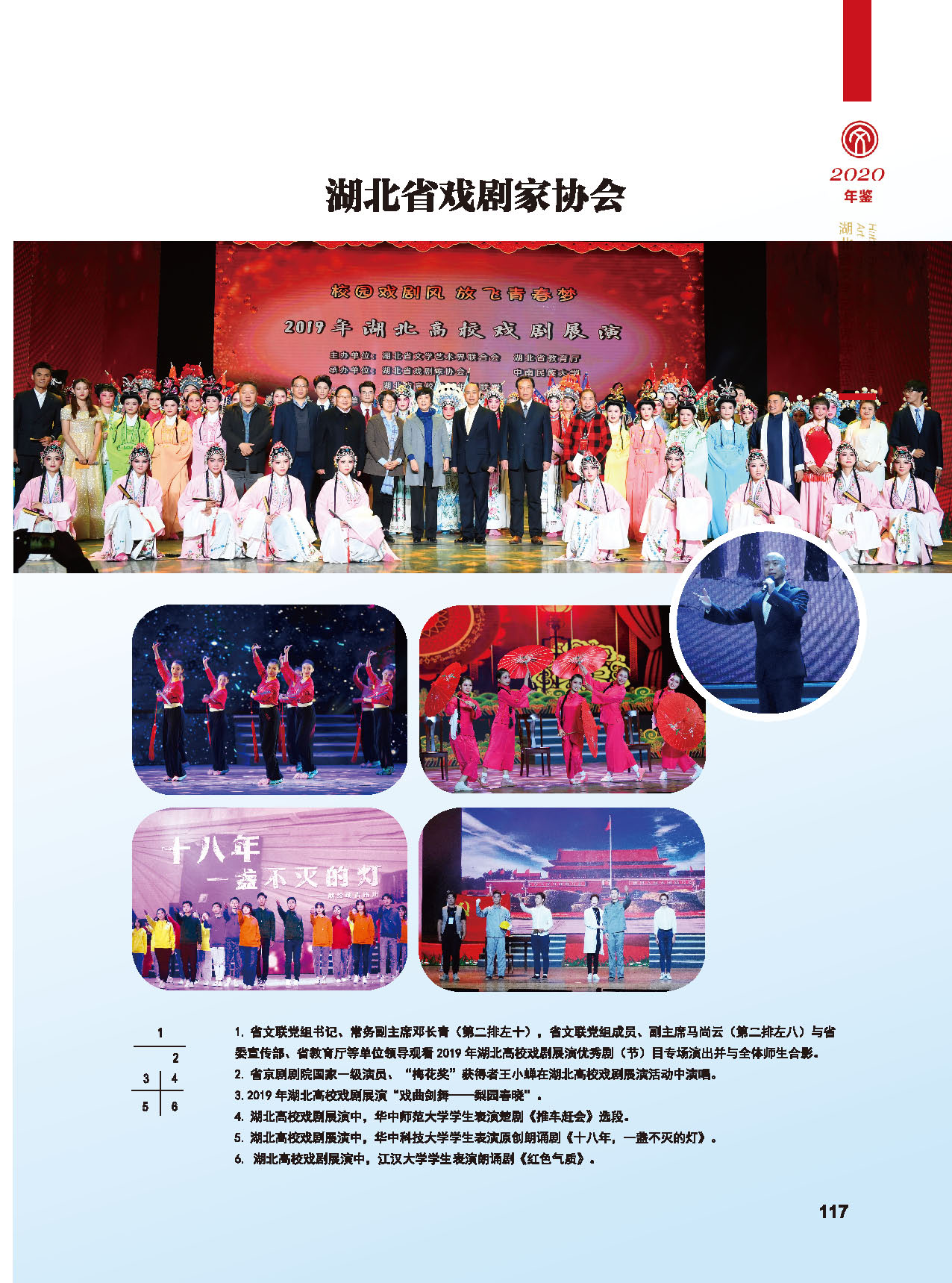 第四篇 湖北省文聯各團體會員（一）_頁面_01