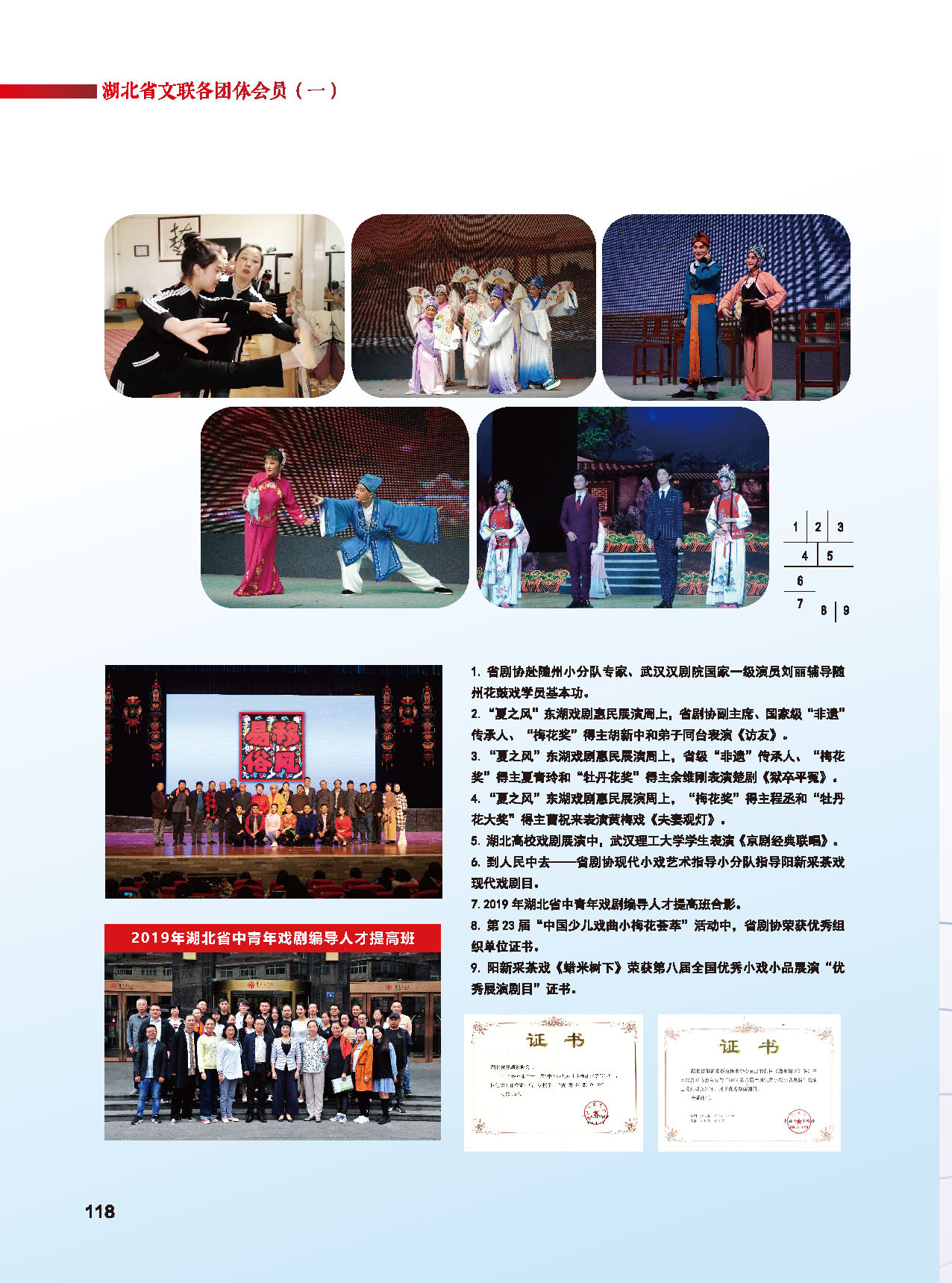 第四篇 湖北省文聯各團體會員（一）_頁面_02