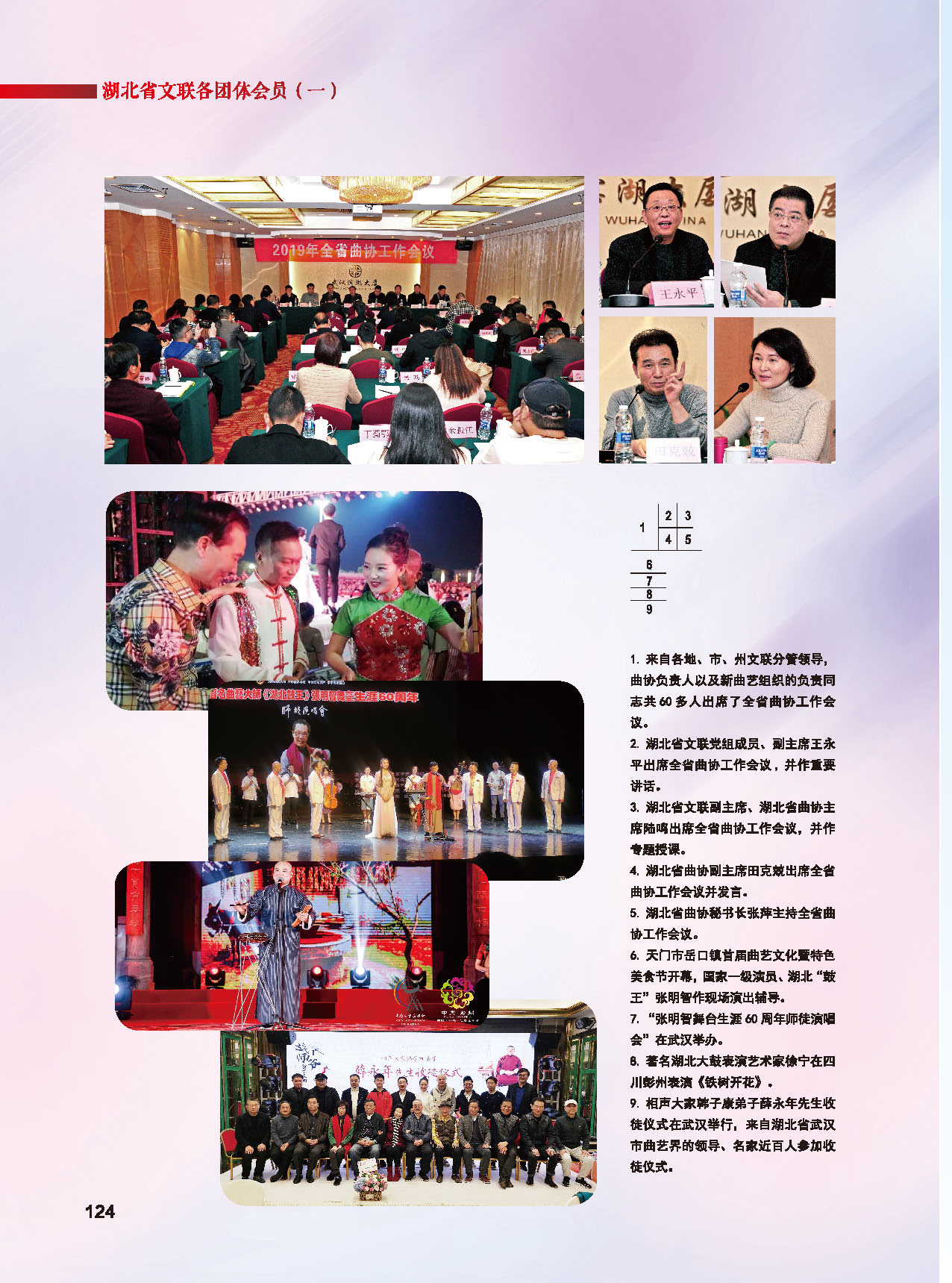 第四篇 湖北省文聯各團體會員（一）_頁面_08