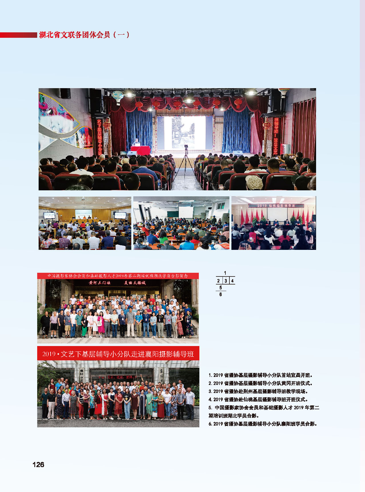 第四篇 湖北省文聯各團體會員（一）_頁面_10