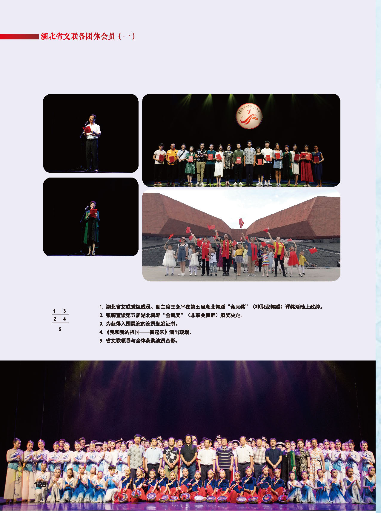 第四篇 湖北省文聯各團體會員（一）_頁面_12