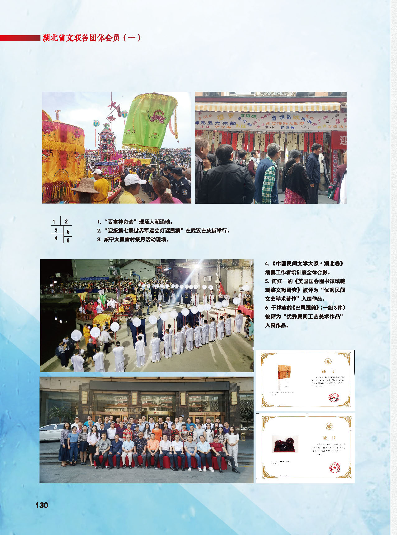 第四篇 湖北省文聯各團體會員（一）_頁面_14