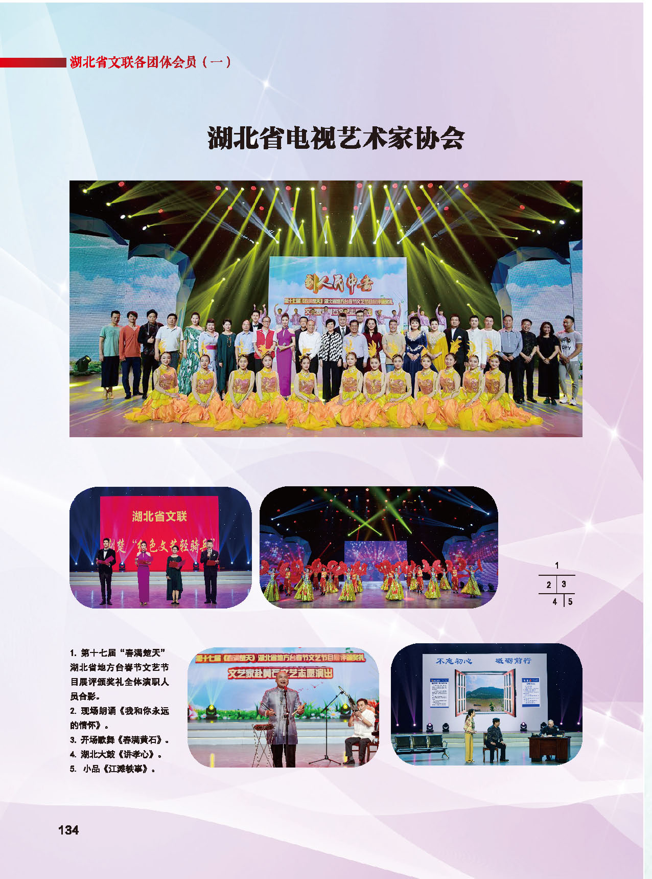 第四篇 湖北省文聯各團體會員（一）_頁面_18