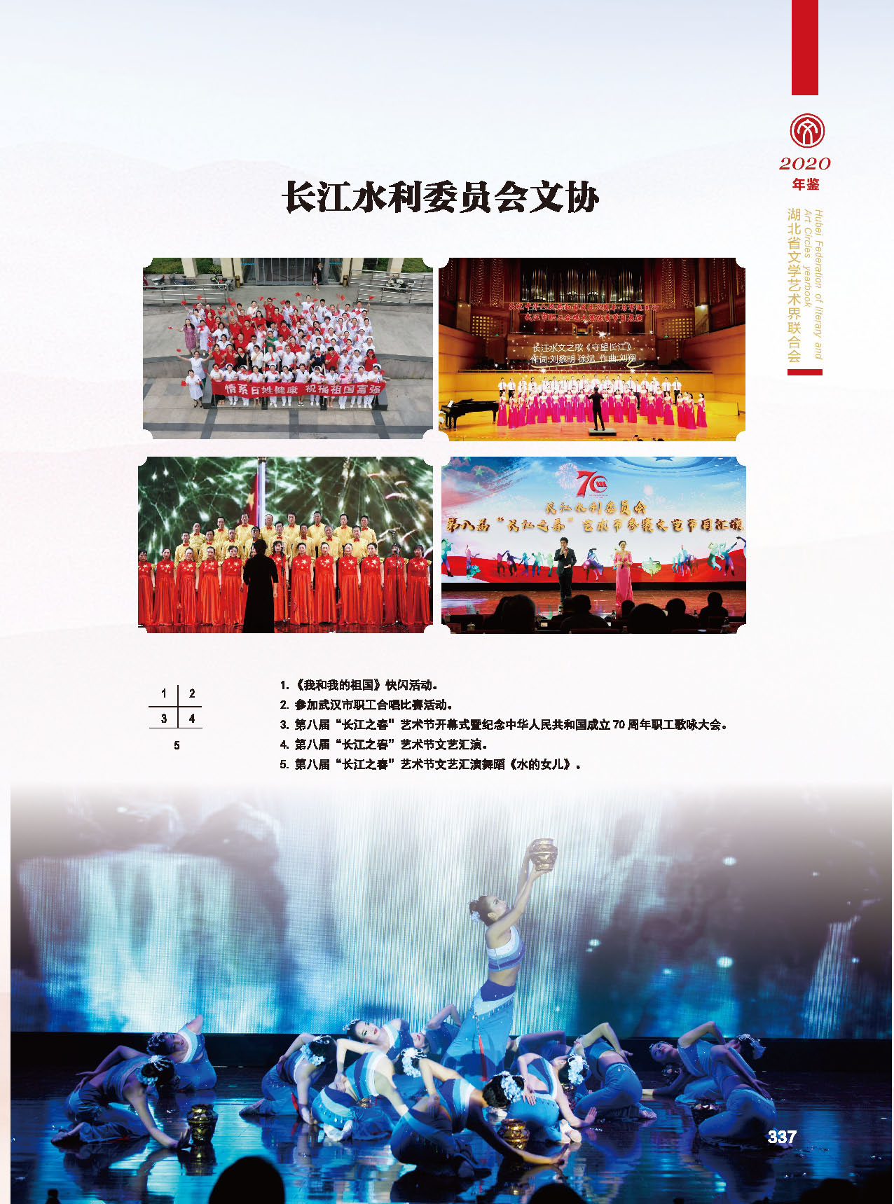 第六篇 湖北省文聯(lián)各團(tuán)體會員（三）_頁面_07