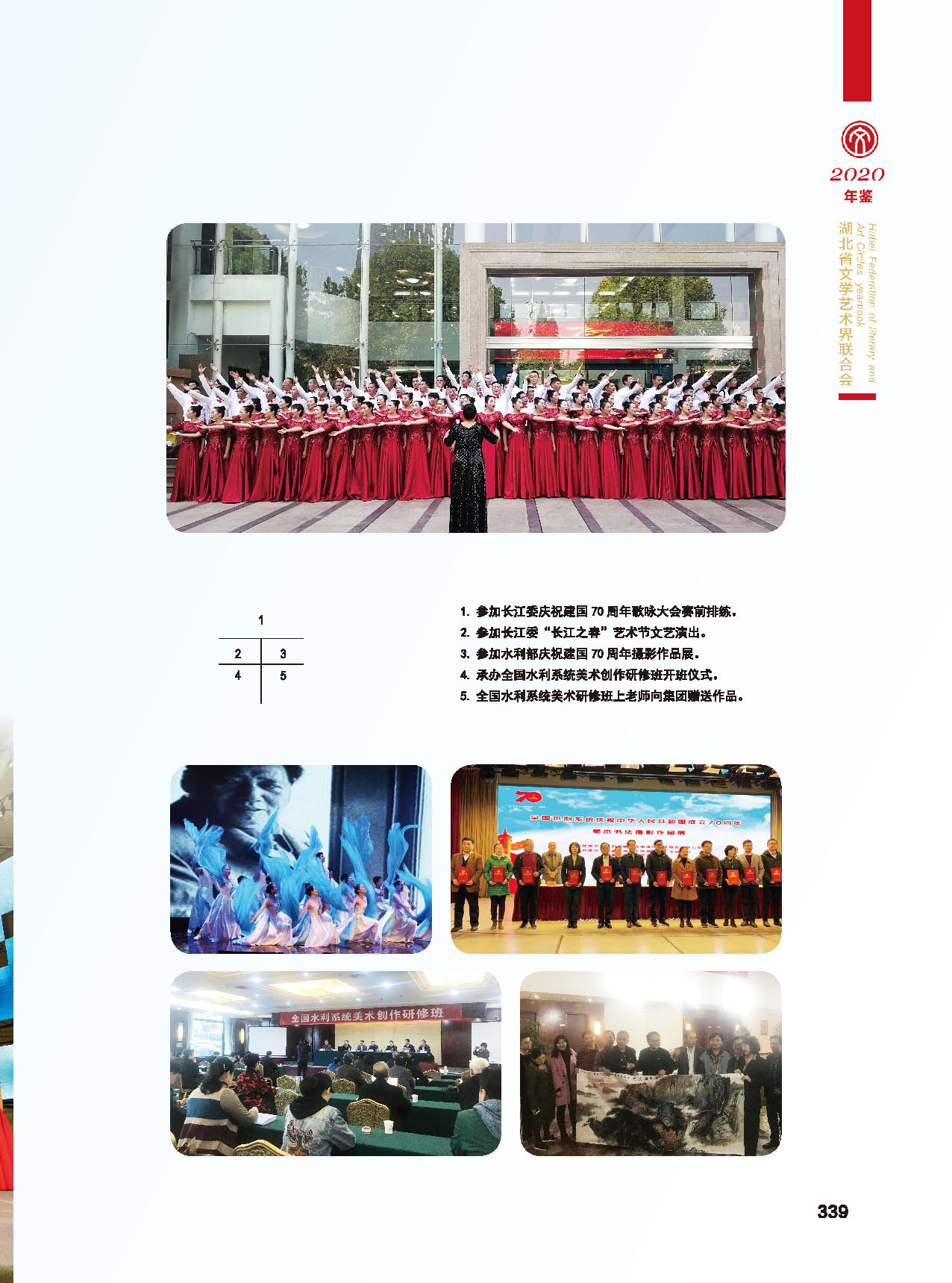 第六篇 湖北省文聯(lián)各團(tuán)體會員（三）_頁面_09