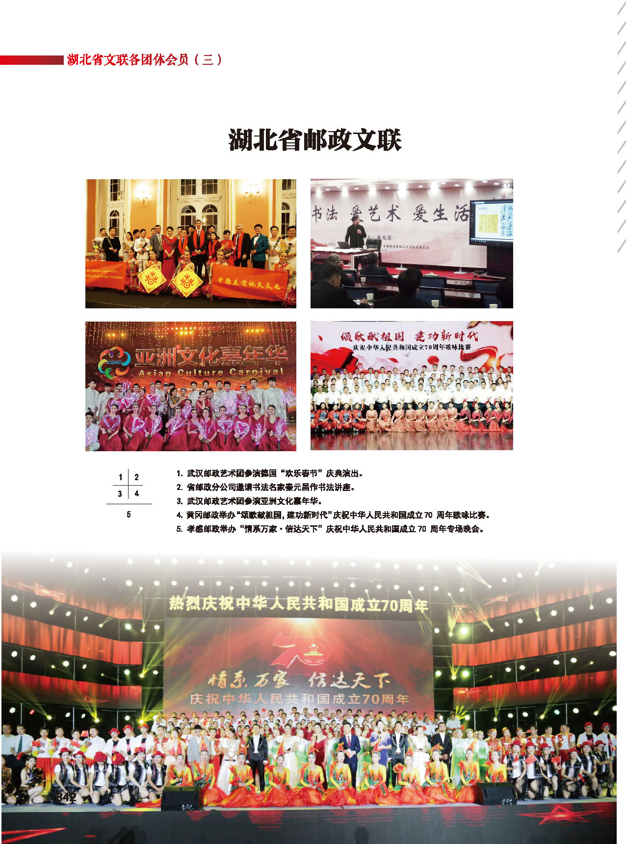 第六篇 湖北省文聯(lián)各團(tuán)體會員（三）_頁面_12