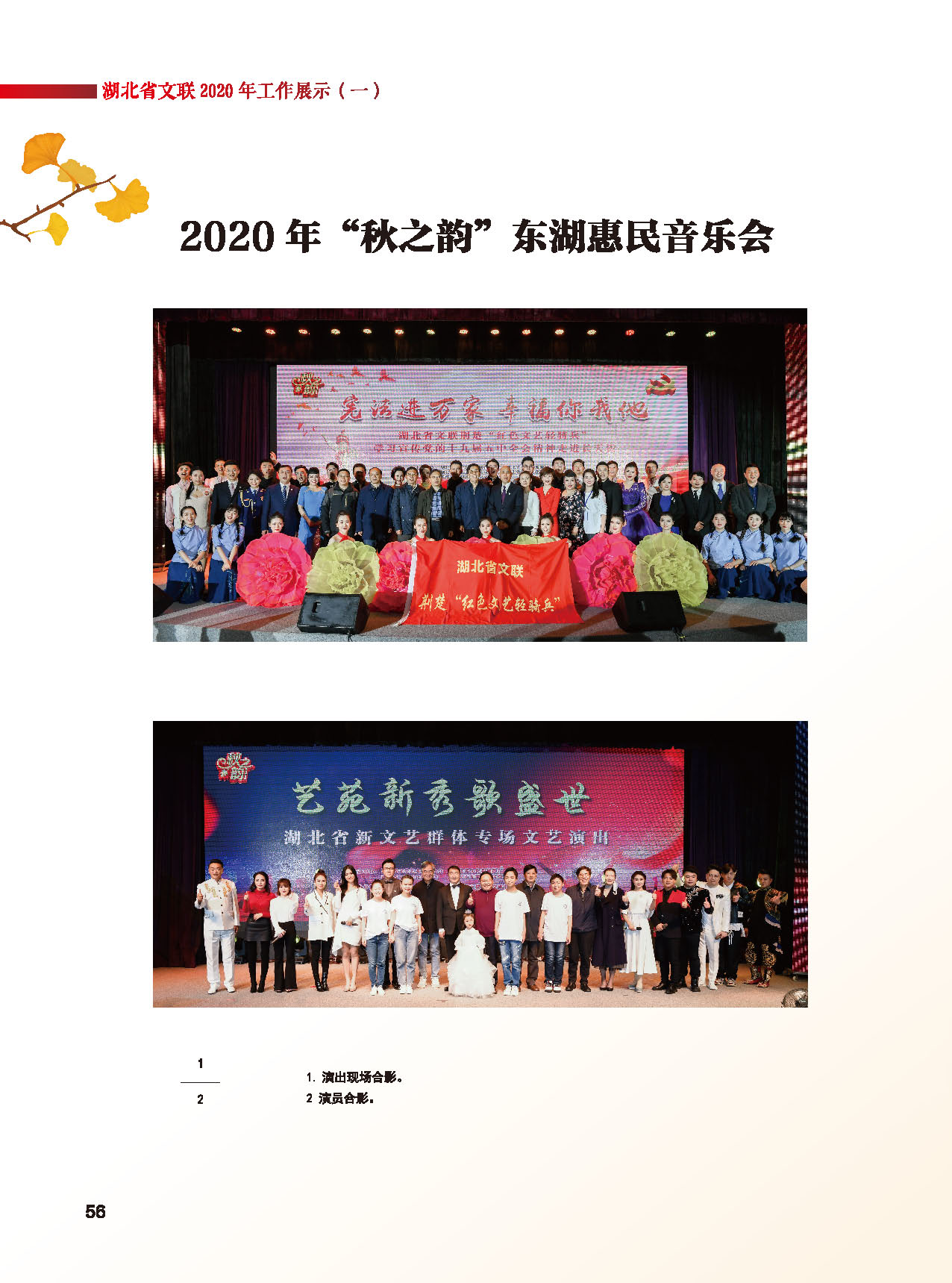 湖北省文聯(lián)2020年工作展示（一）_頁面_31