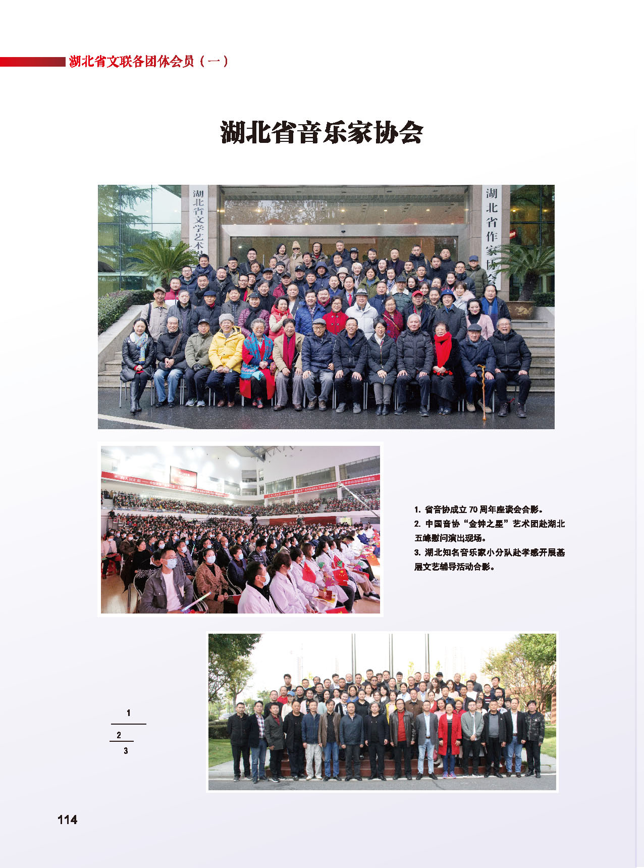 第四篇 湖北省文聯各團體會員（一）彩色_頁面_03