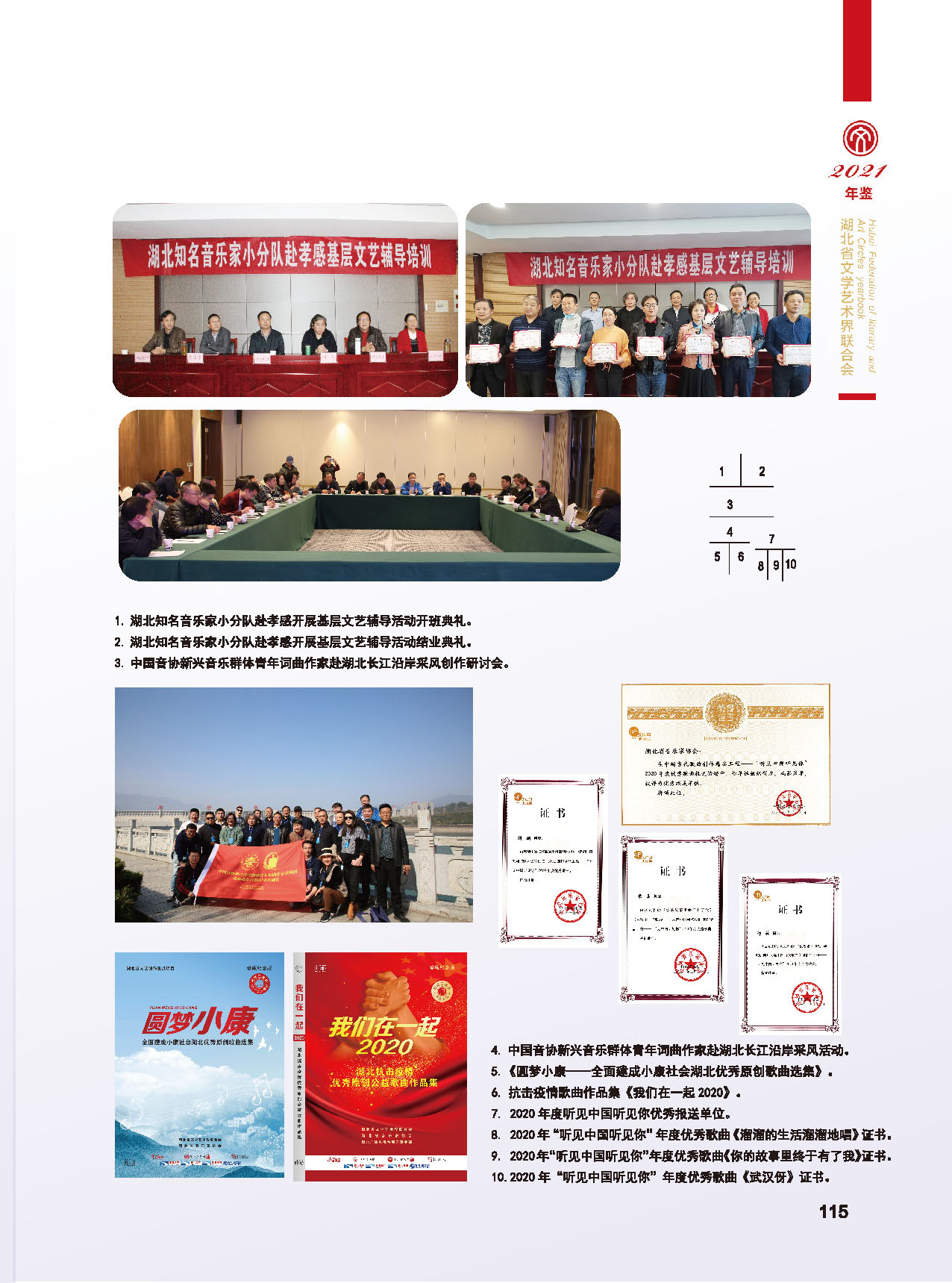 第四篇 湖北省文聯各團體會員（一）彩色_頁面_04