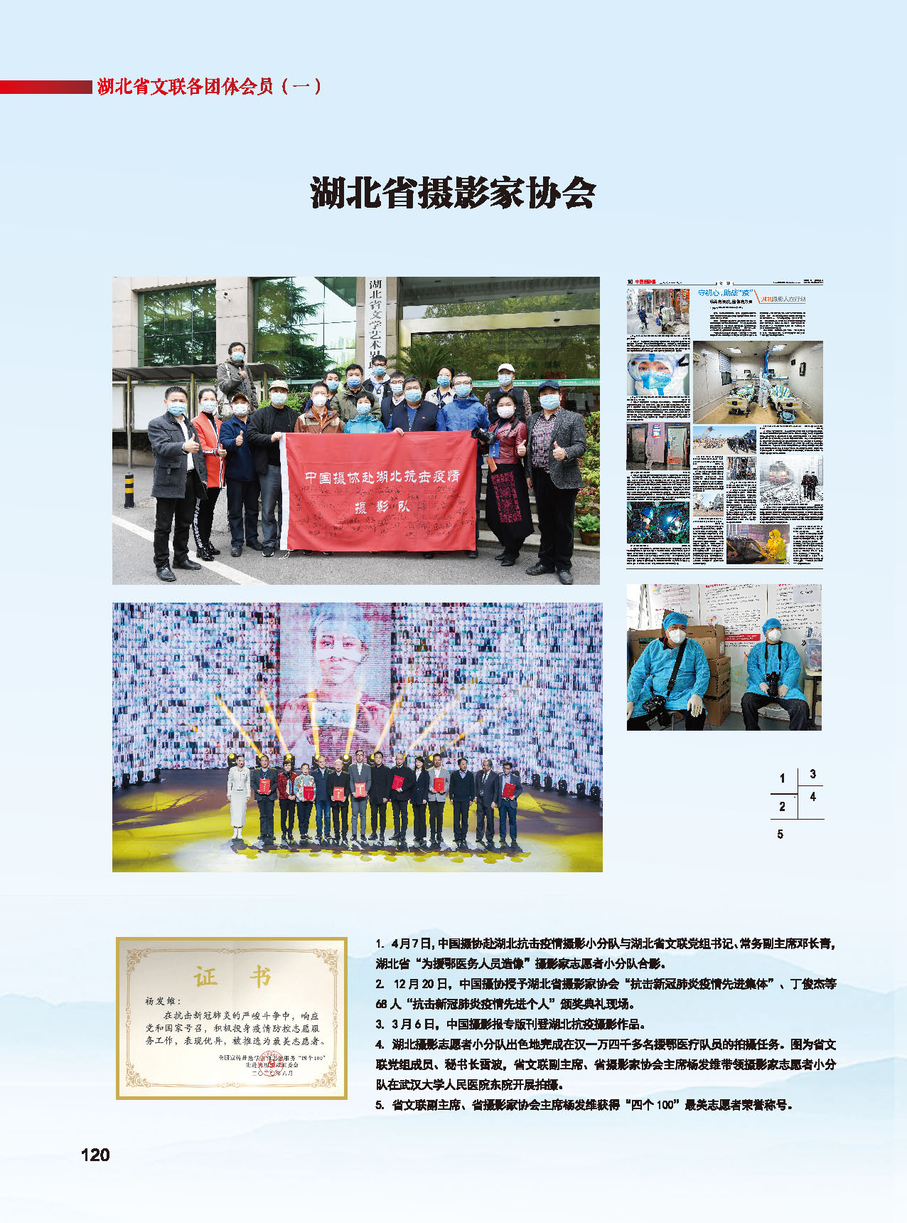 第四篇 湖北省文聯各團體會員（一）彩色_頁面_09