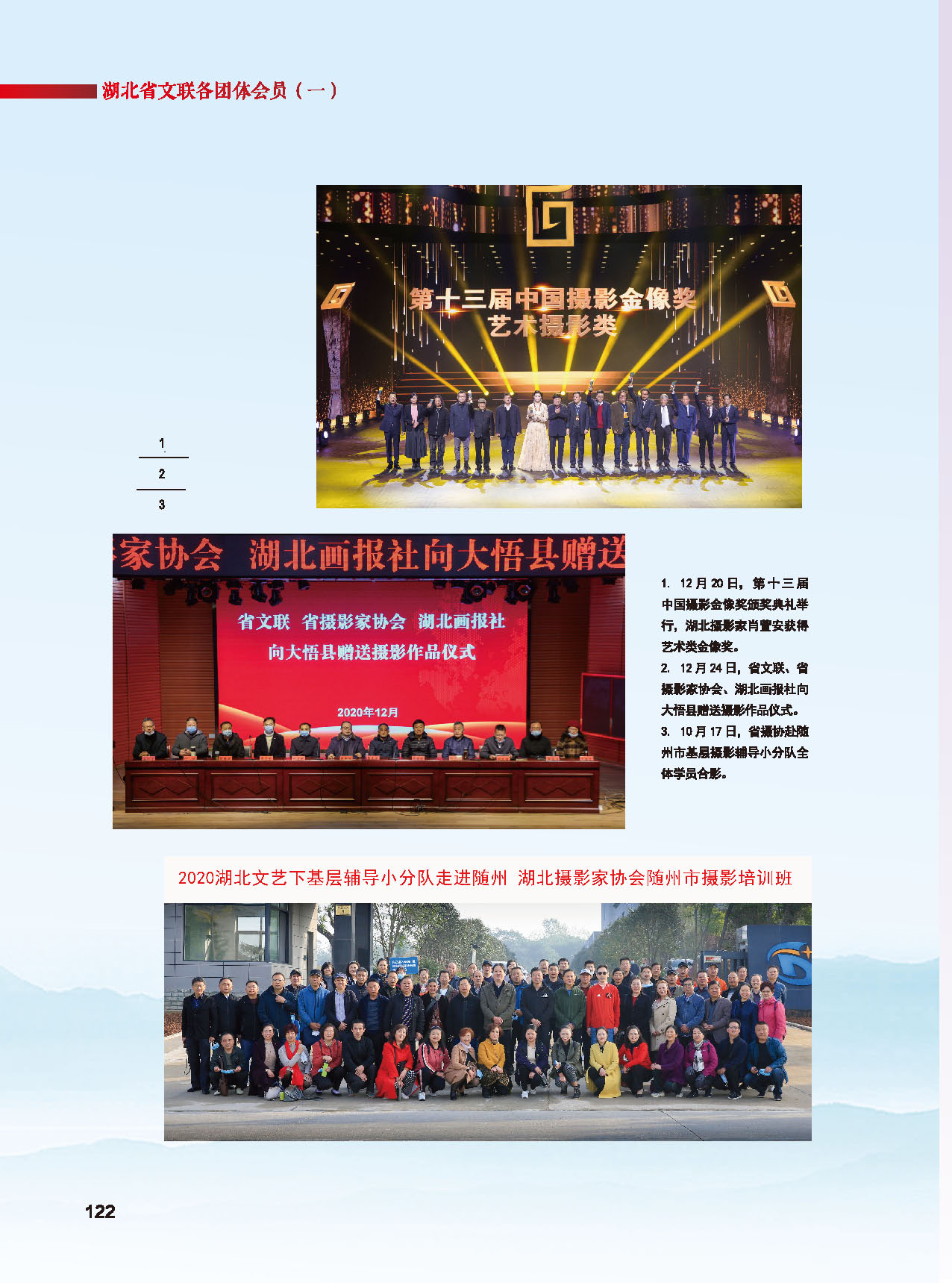 第四篇 湖北省文聯各團體會員（一）彩色_頁面_11