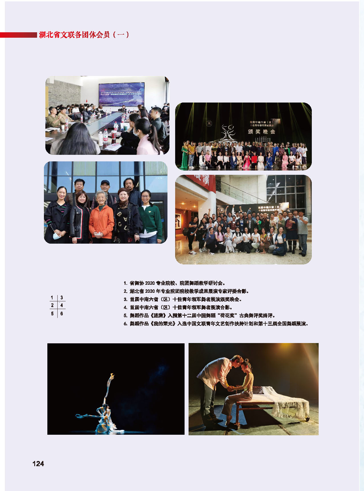 第四篇 湖北省文聯各團體會員（一）彩色_頁面_13