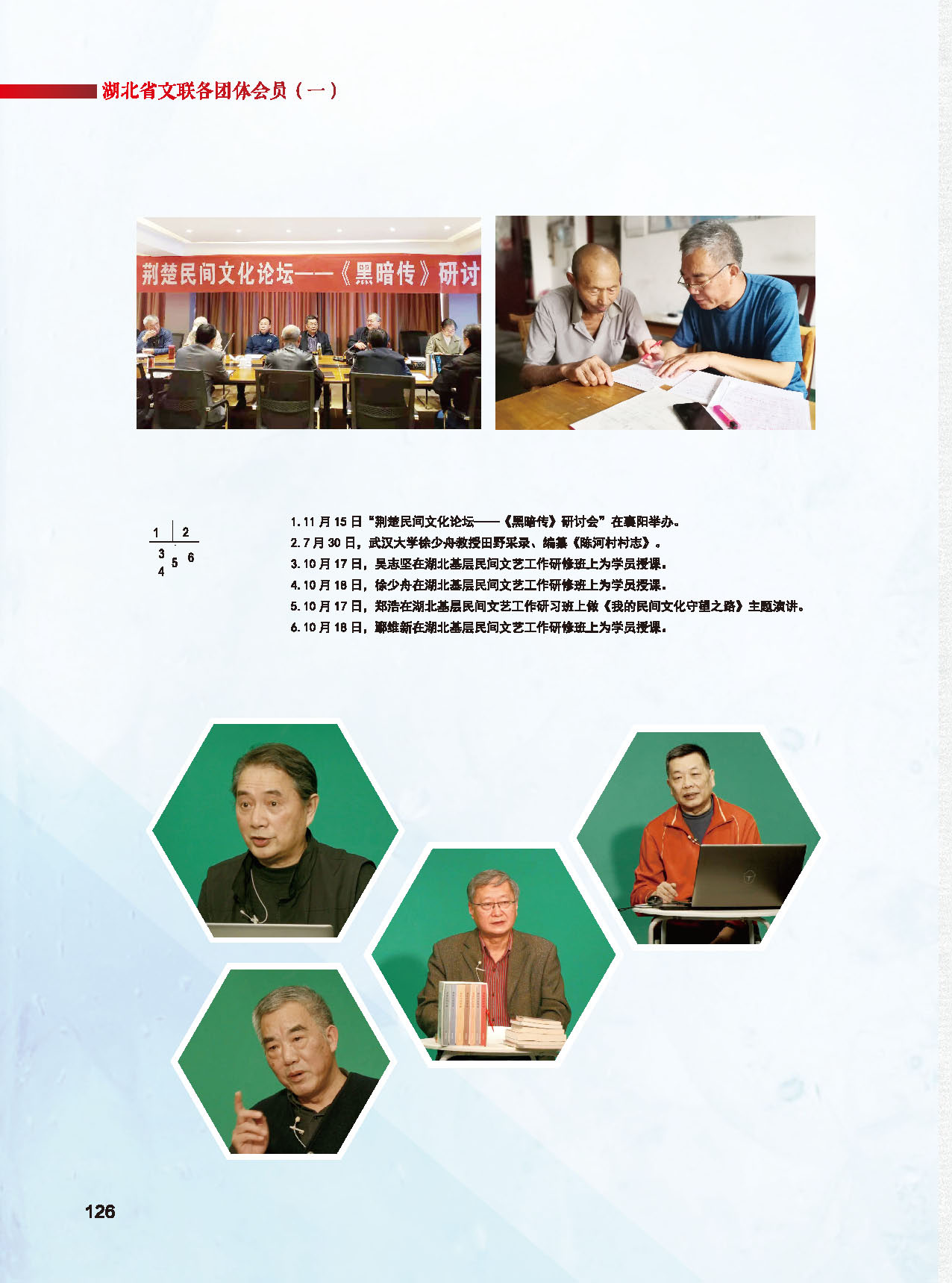 第四篇 湖北省文聯各團體會員（一）彩色_頁面_15