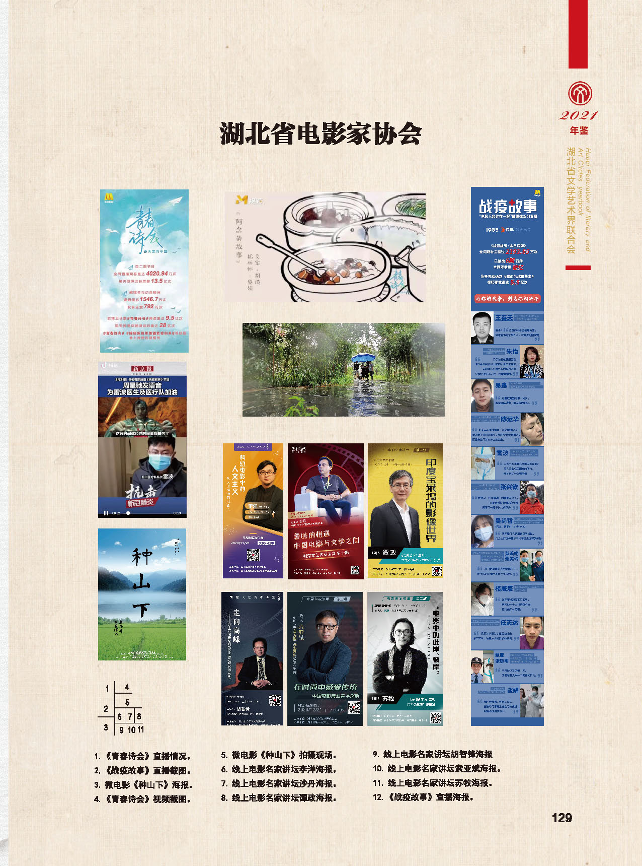 第四篇 湖北省文聯各團體會員（一）彩色_頁面_18