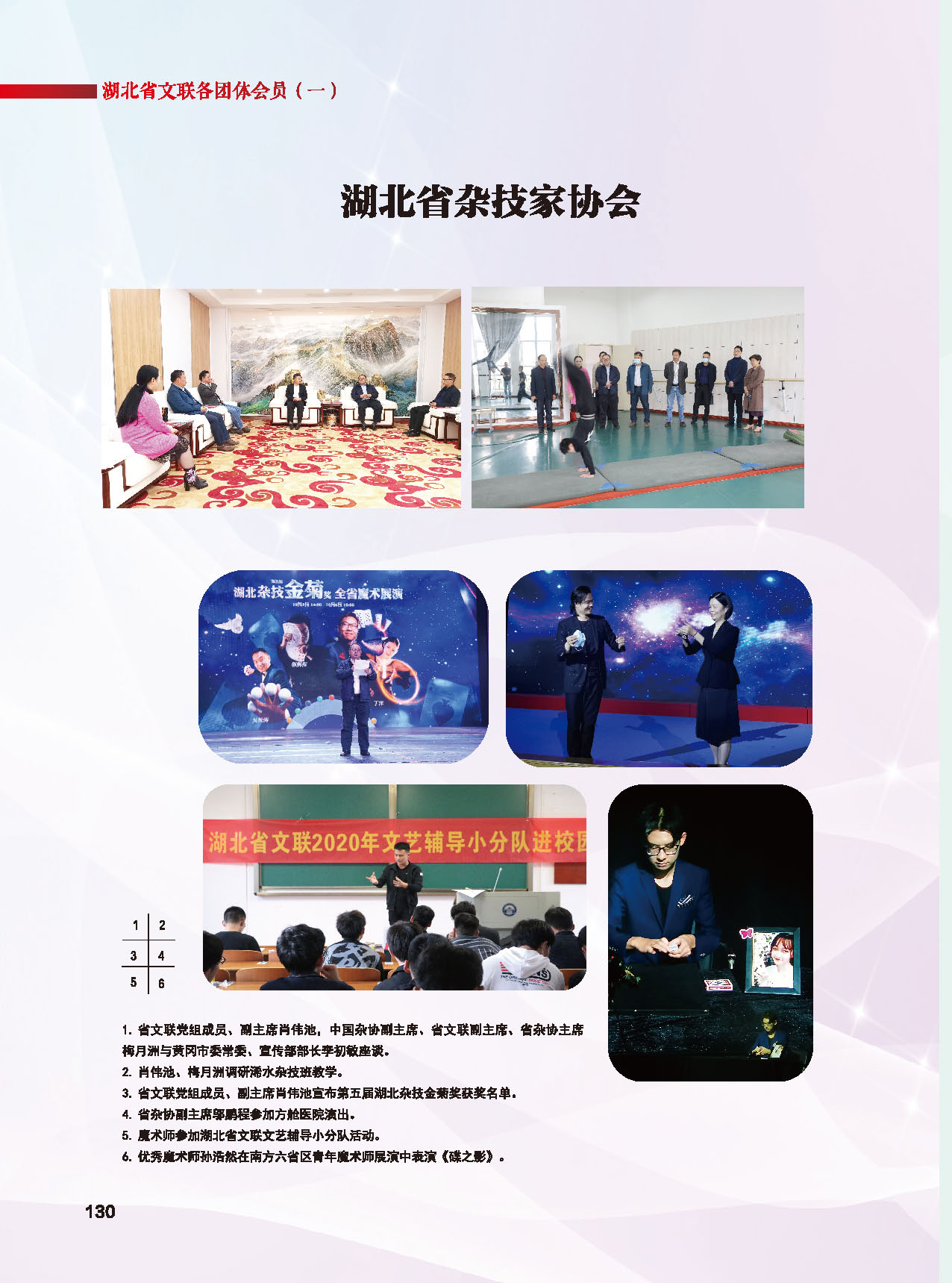 第四篇 湖北省文聯各團體會員（一）彩色_頁面_19