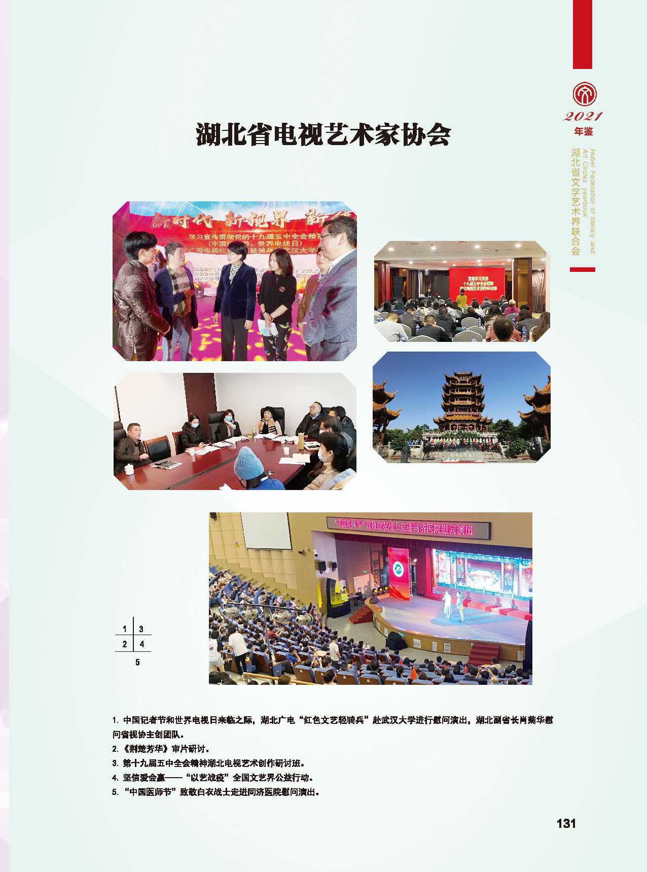 第四篇 湖北省文聯各團體會員（一）彩色_頁面_20