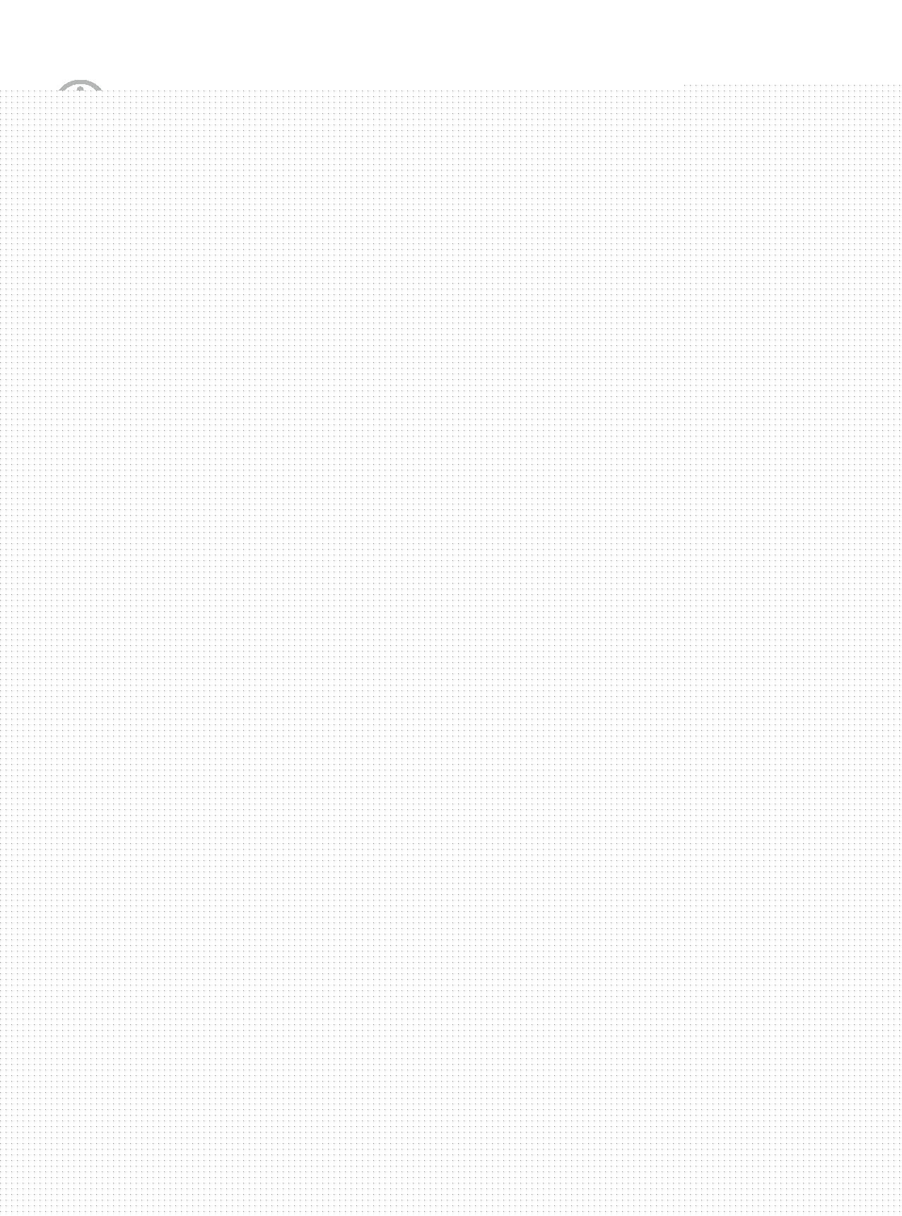 第五篇 湖北省文聯(lián)各團(tuán)體會員（二）黑白_頁面_072