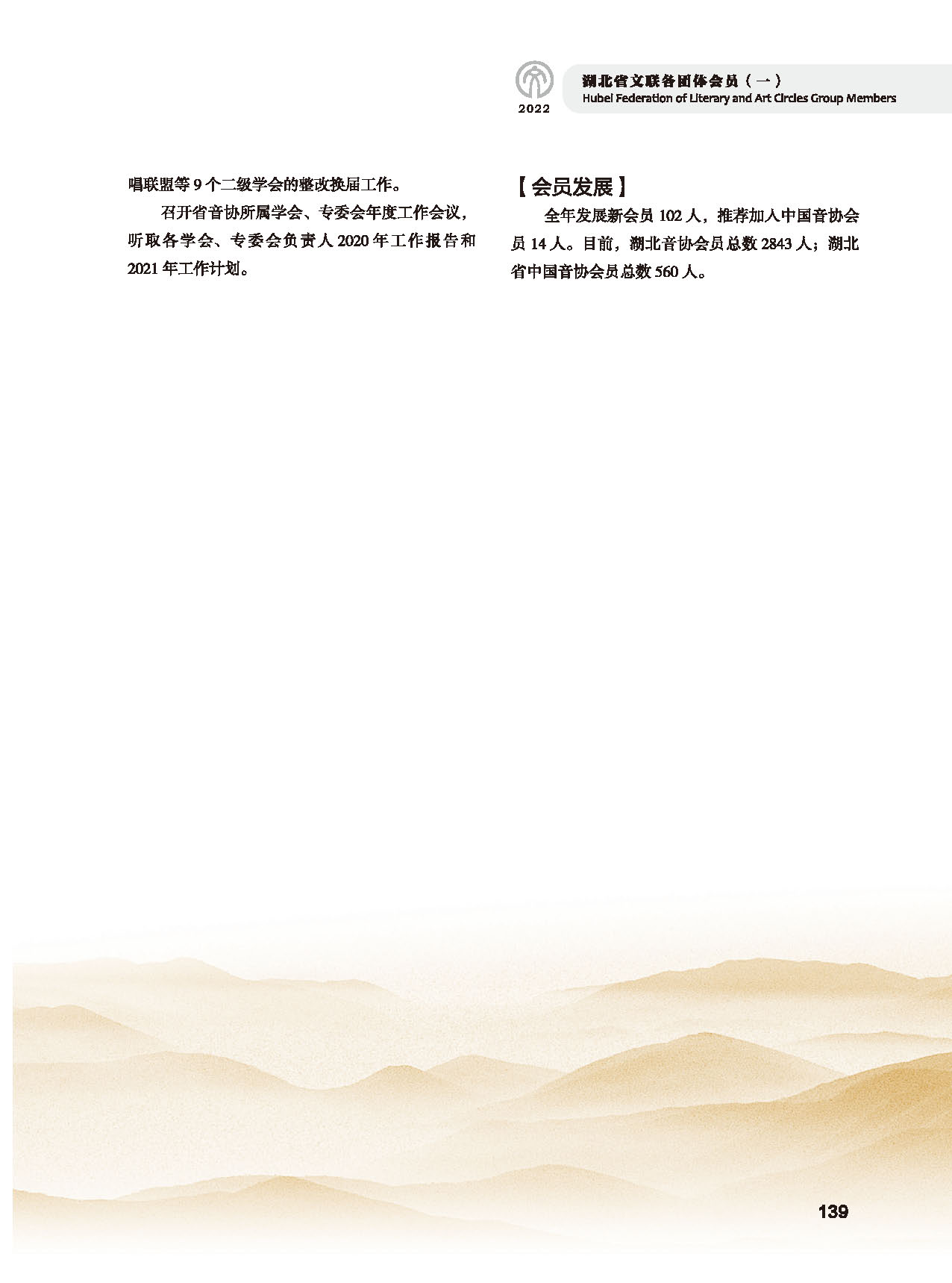 第四篇 湖北省文聯(lián)各社會團(tuán)體會員（一）黑白_頁面_11