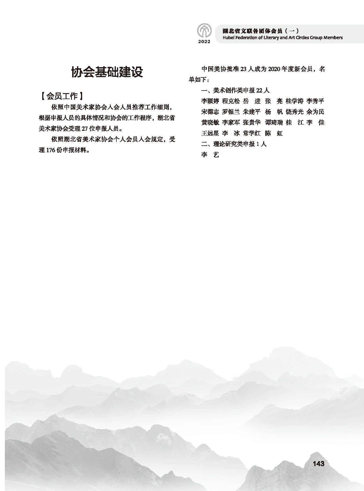 第四篇 湖北省文聯(lián)各社會團(tuán)體會員（一）黑白_頁面_15