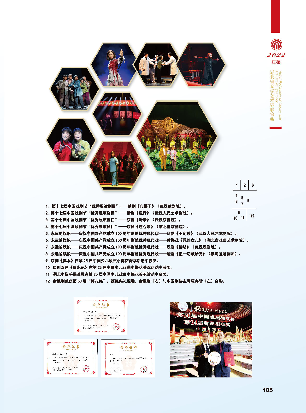 機(jī)關(guān)各社會(huì)團(tuán)體（一）彩_頁(yè)面_02