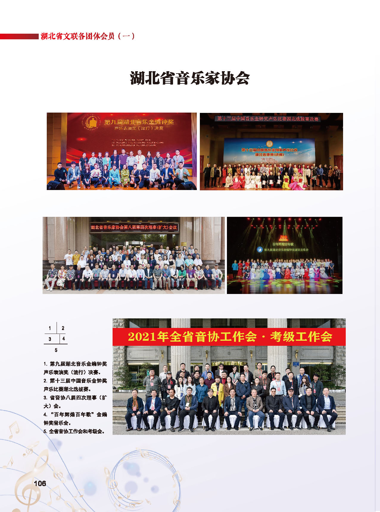 機(jī)關(guān)各社會(huì)團(tuán)體（一）彩_頁(yè)面_03