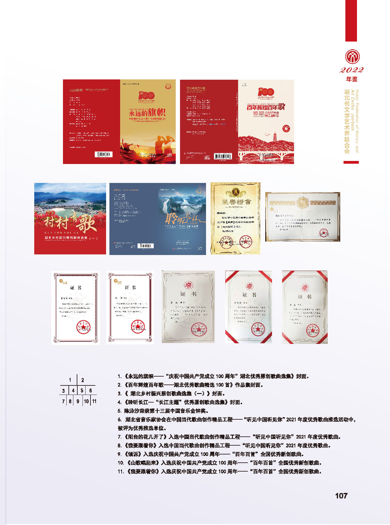 機(jī)關(guān)各社會(huì)團(tuán)體（一）彩_頁(yè)面_04