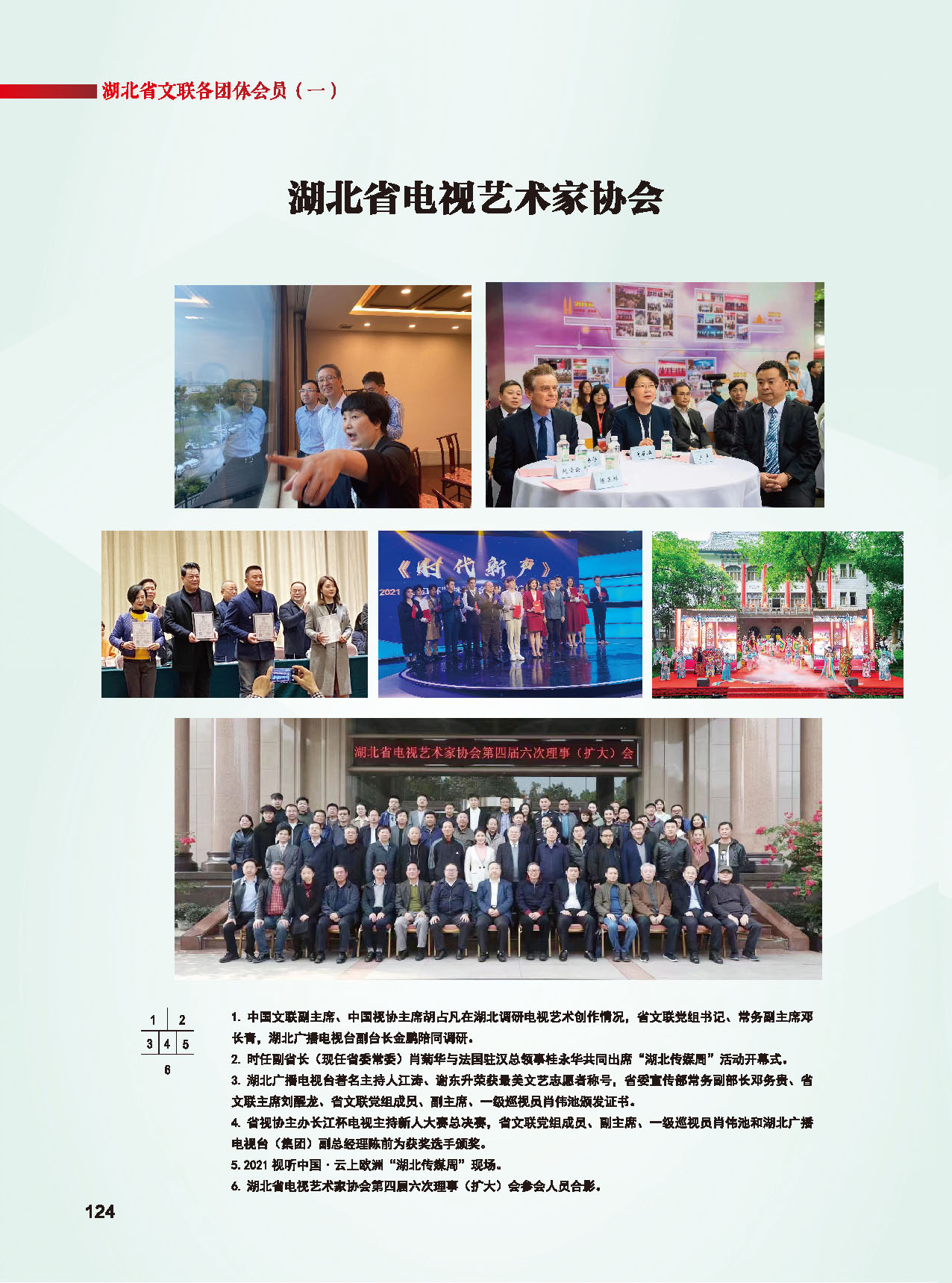 機(jī)關(guān)各社會(huì)團(tuán)體（一）彩_頁(yè)面_21