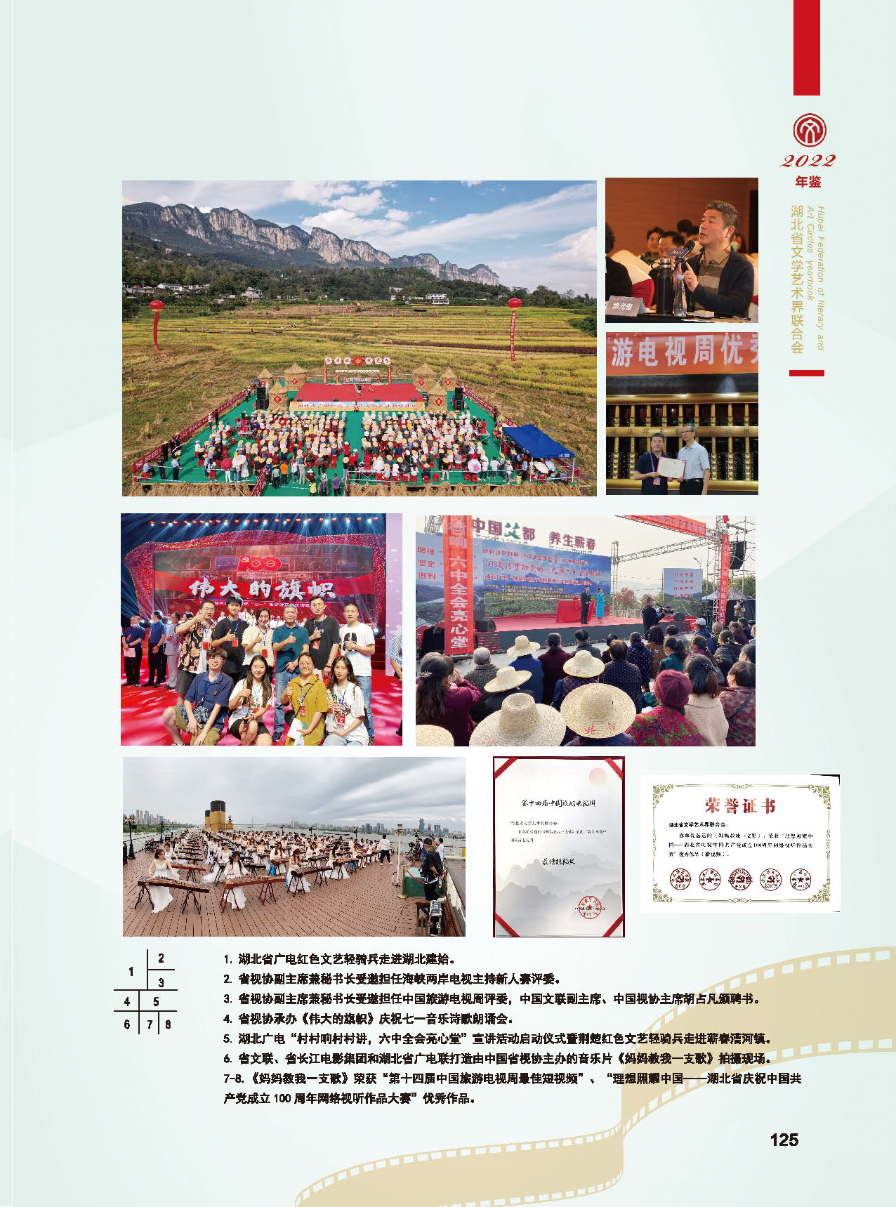 機(jī)關(guān)各社會(huì)團(tuán)體（一）彩_頁(yè)面_22