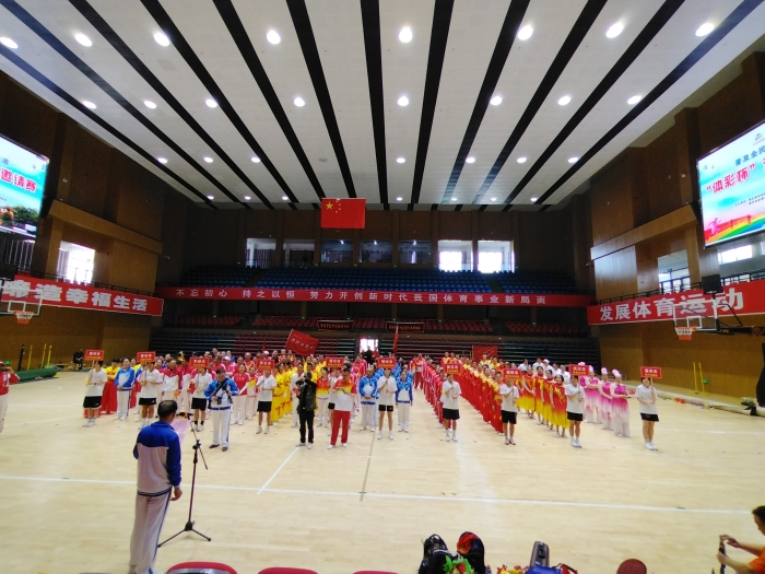 空竹邀請賽 空竹邀請賽