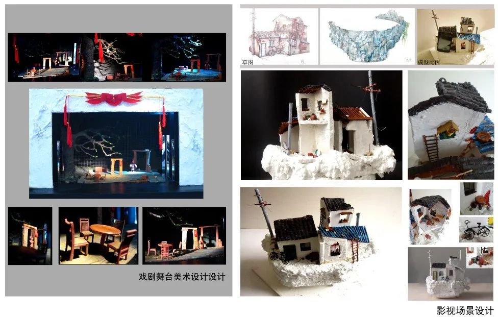 7影視劇目練習 .jpg