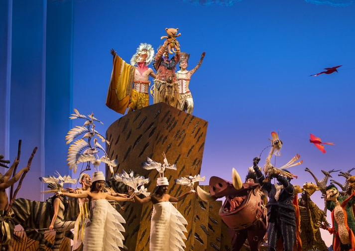 百老匯音樂劇 《獅子王》.png