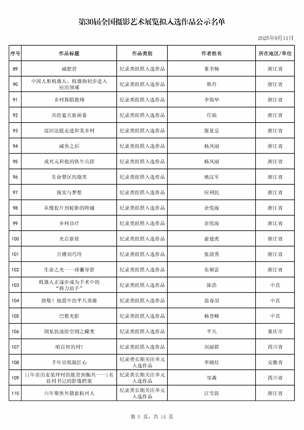 1757492707450610_頁面_05 1757492707450610_頁面_05