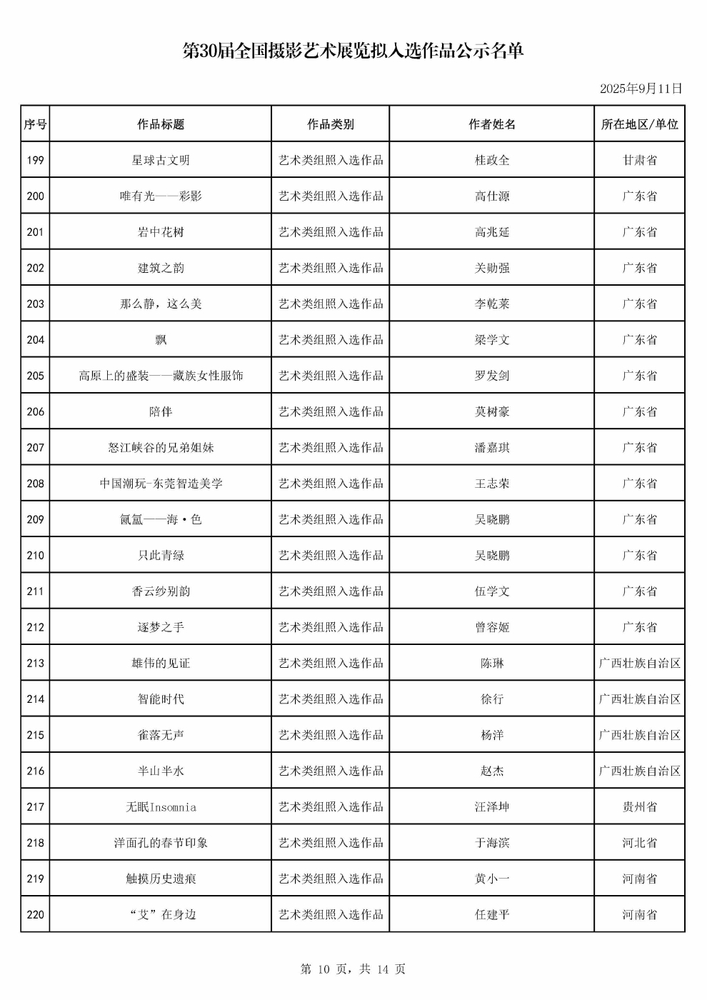 1757492707450610_頁面_10 1757492707450610_頁面_10